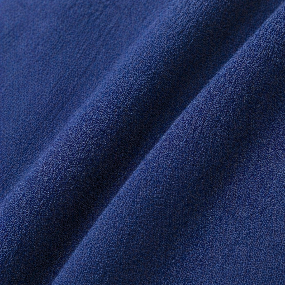 Soft Linen Pants
