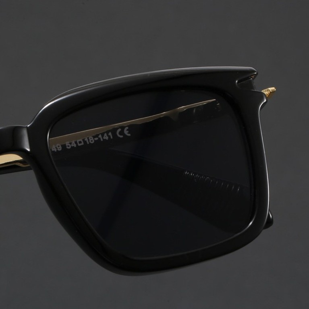 Elite Square Shades