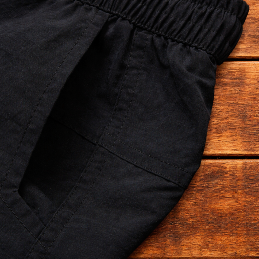 Summer Activities Shorts