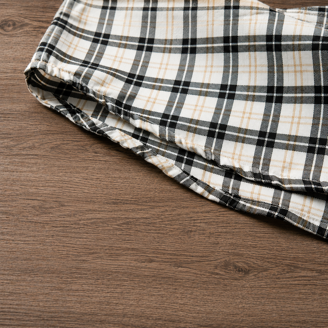 Premium Casual Shirt