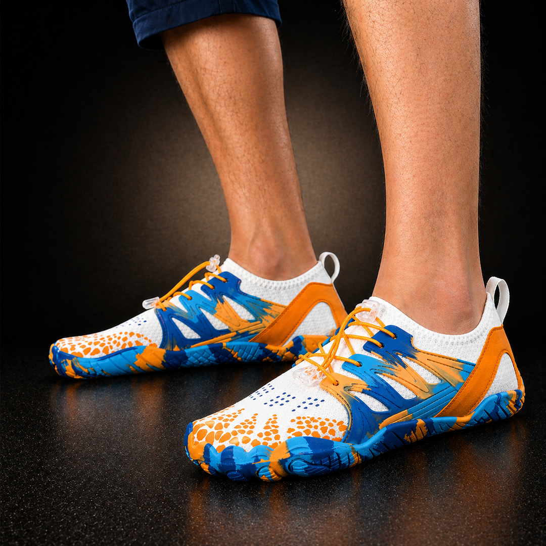 Breathable Beach Shoes