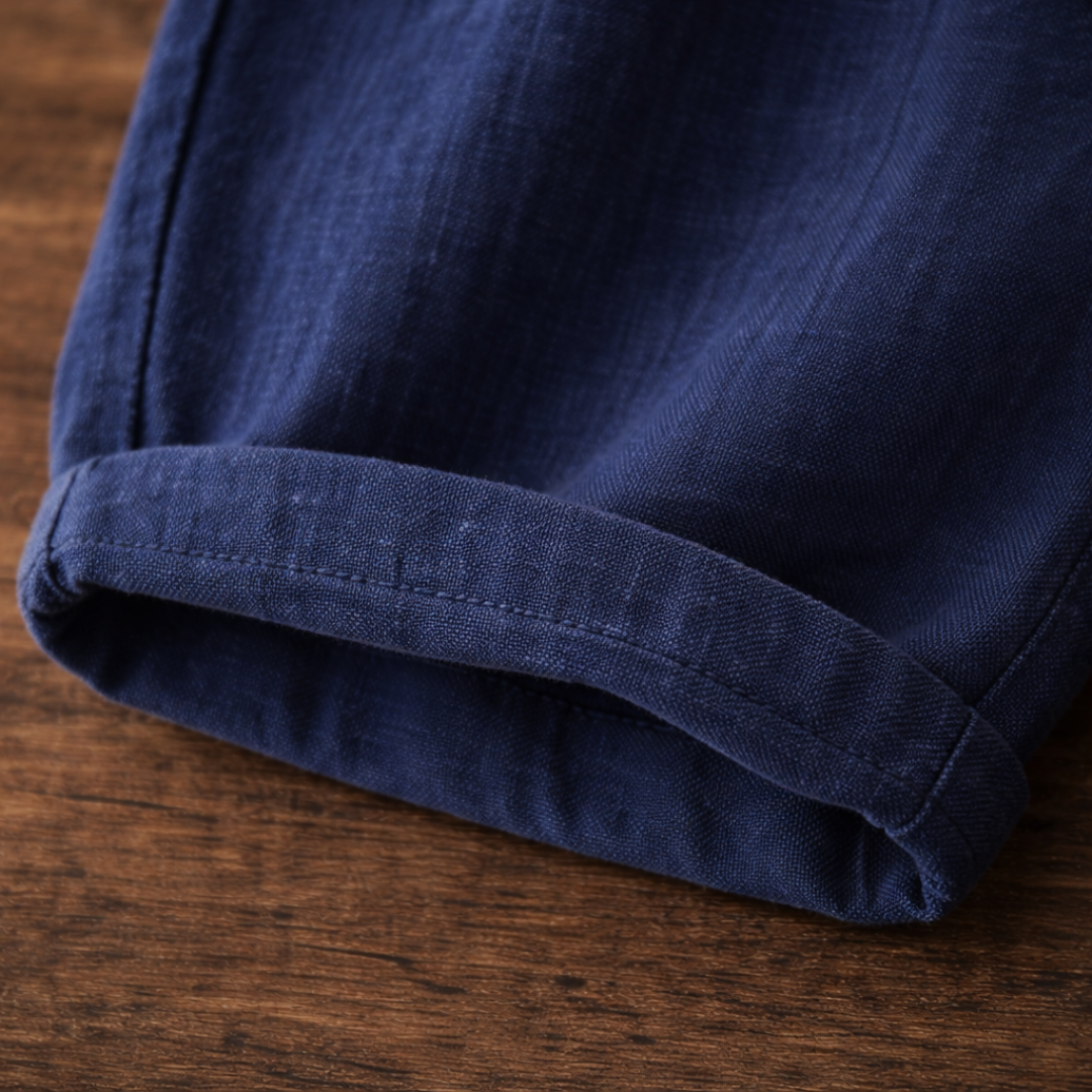 Casual Walking Shorts