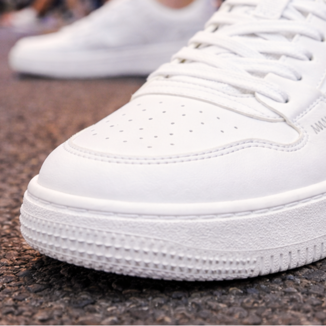 New Trend Sneakers