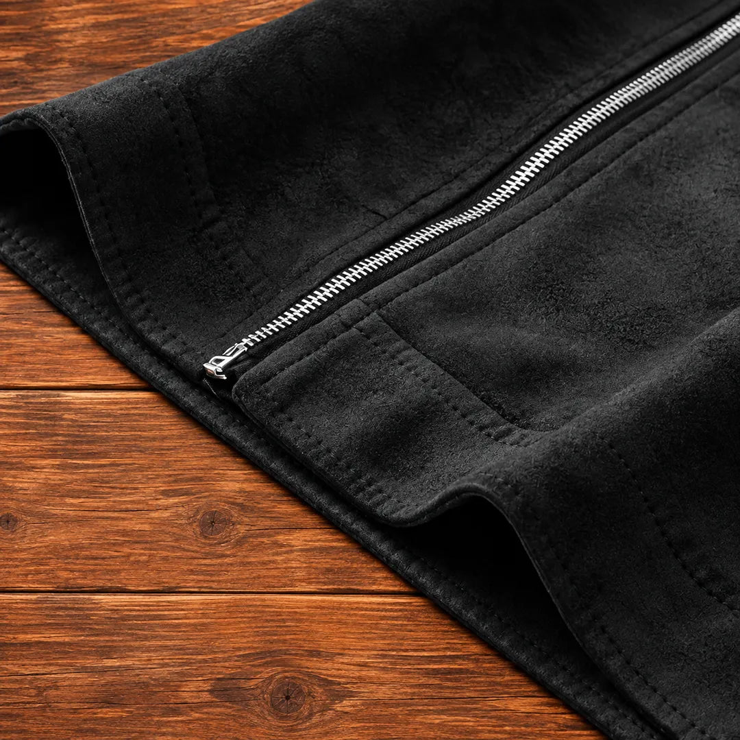 Modern Premium Casual Jacket