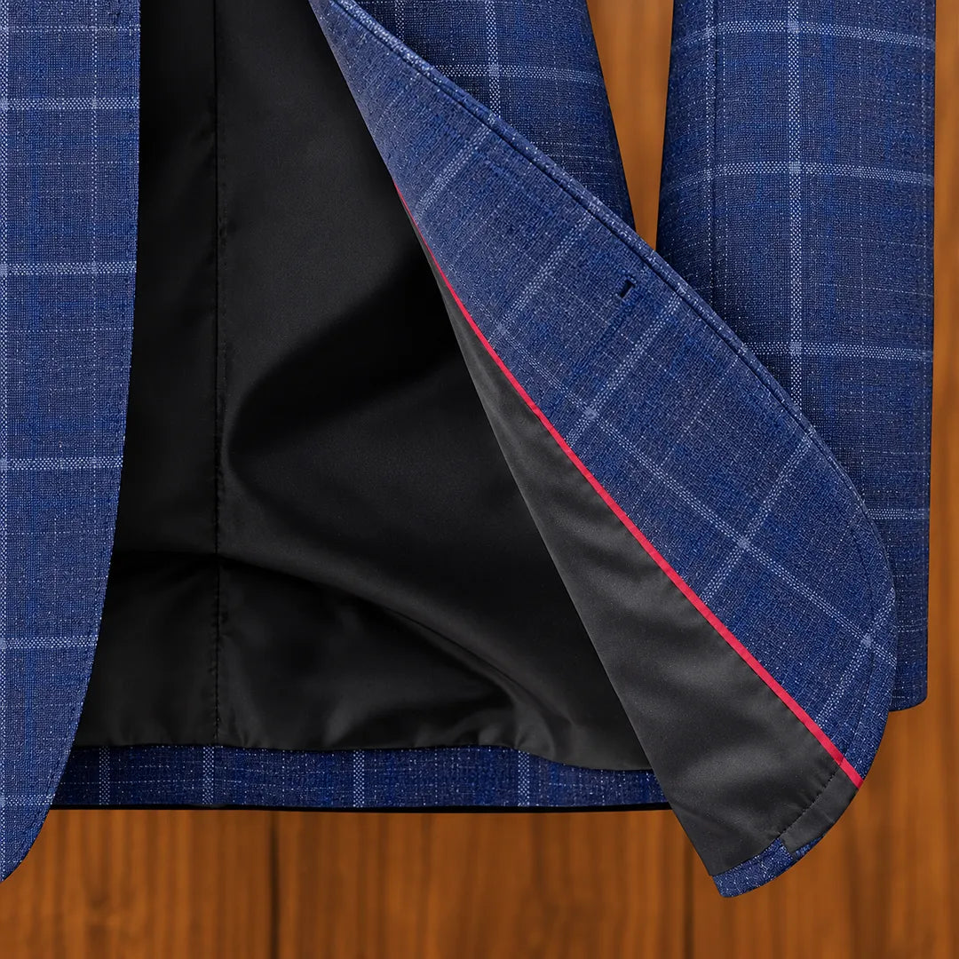 Premium Casual Blazer