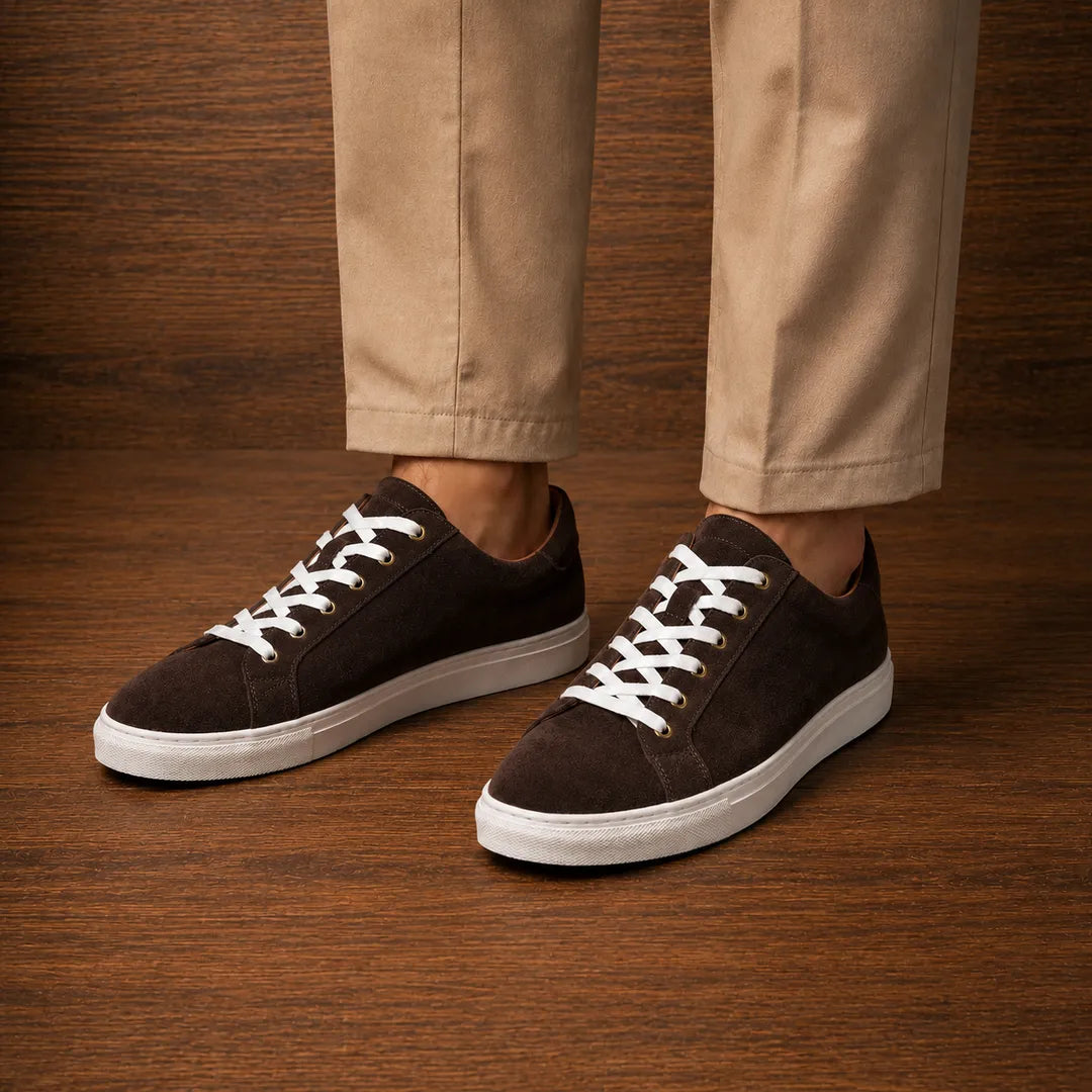 Urban Casual Sneakers