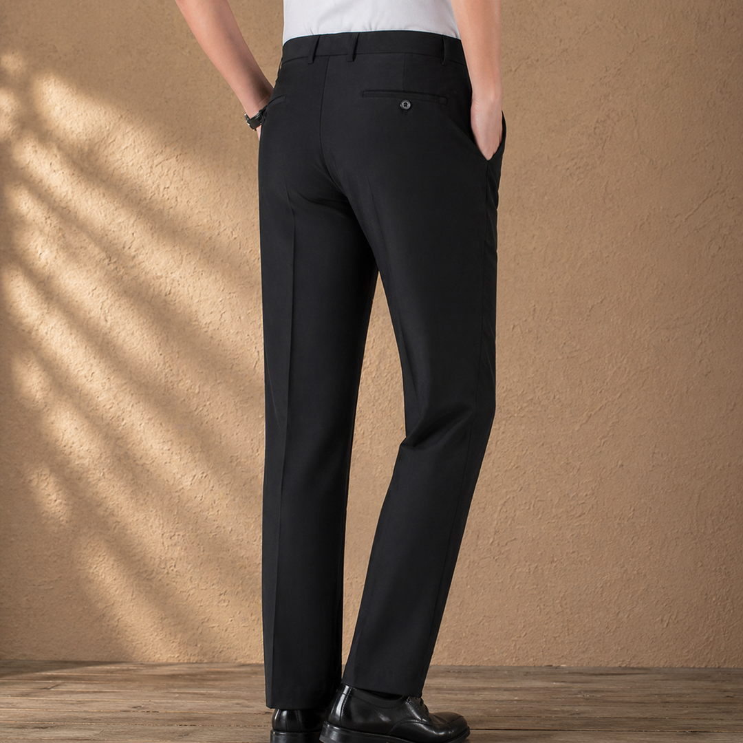 Classic Formal Pants