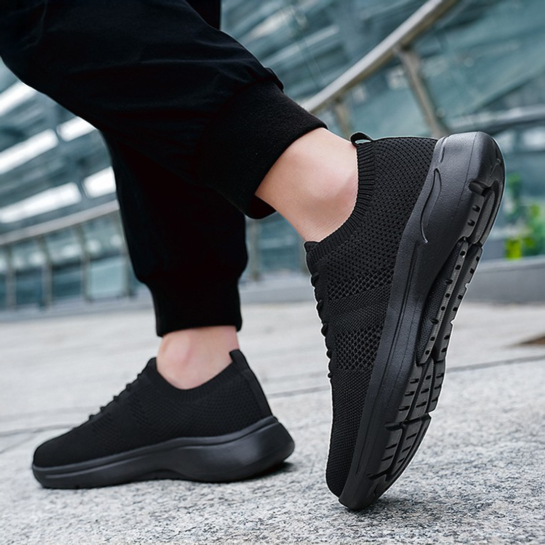 Air Flex Sneakers