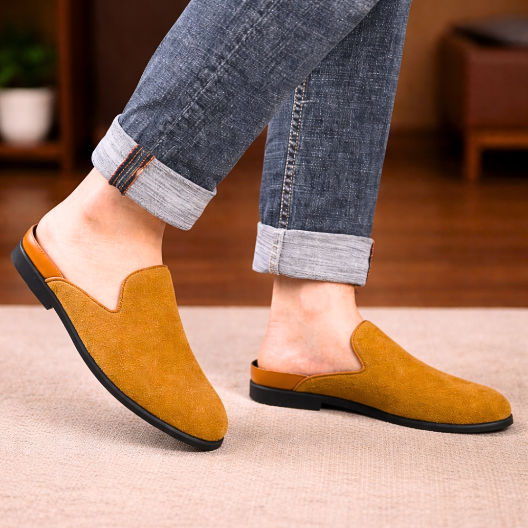 Mules