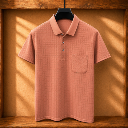 Premium Polo Shirt