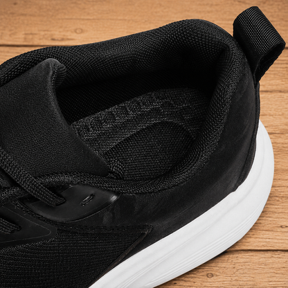 Comfortable Casual Sneakers