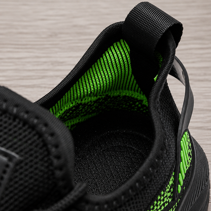 Comfortable Lightweight Sneakers