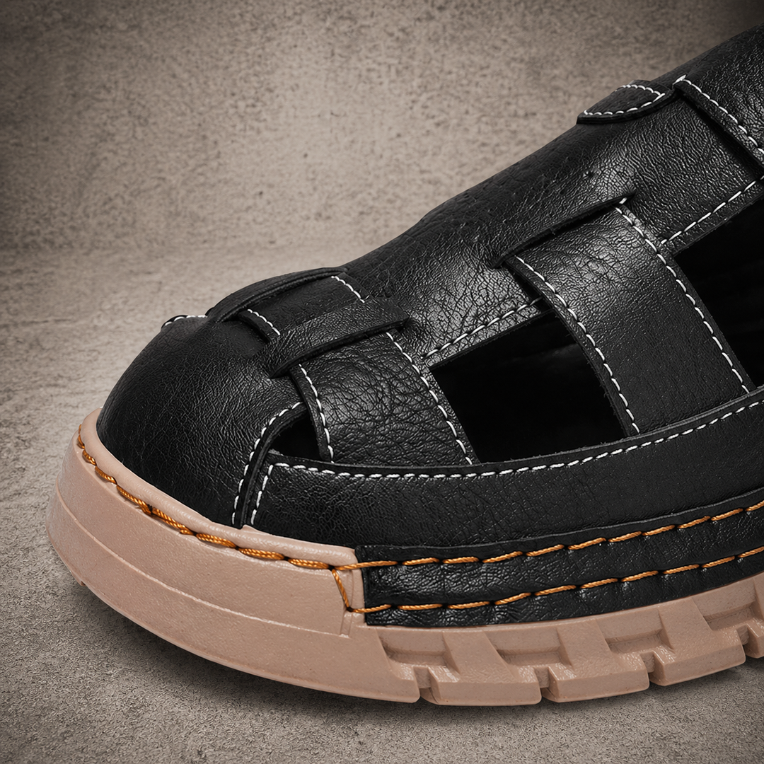 Comfortable Walking Sandals