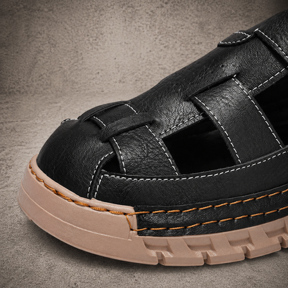 Comfortable Walking Sandals
