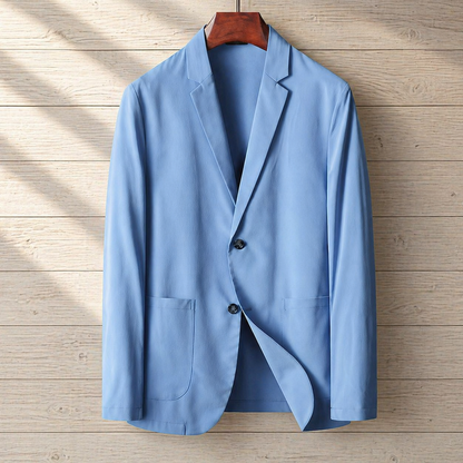 Slim Fit Blazer
