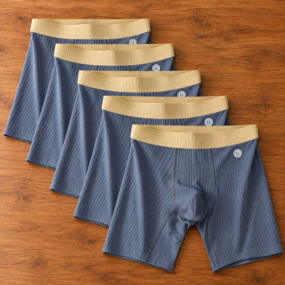 Comfort Fit Boxer Shorts