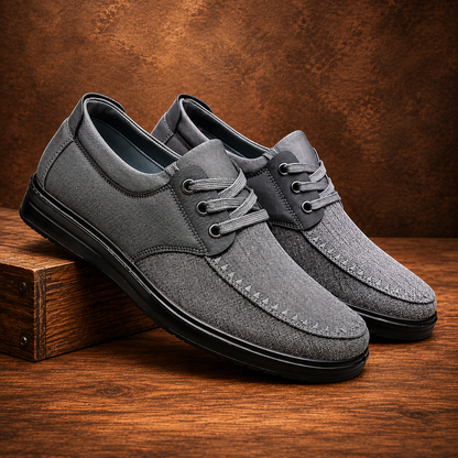 Everyday Walking Shoes