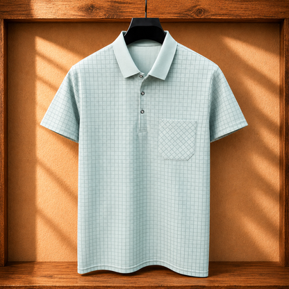 Premium Polo Shirt