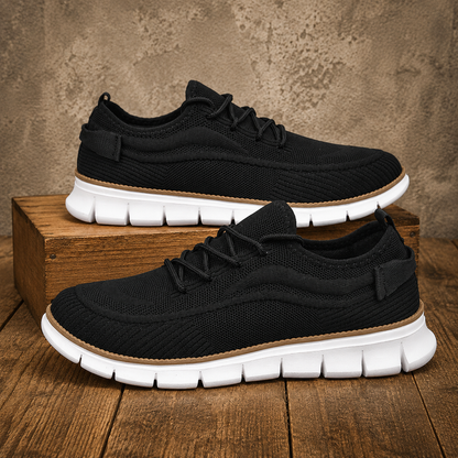 Authentic Casual Sneakers