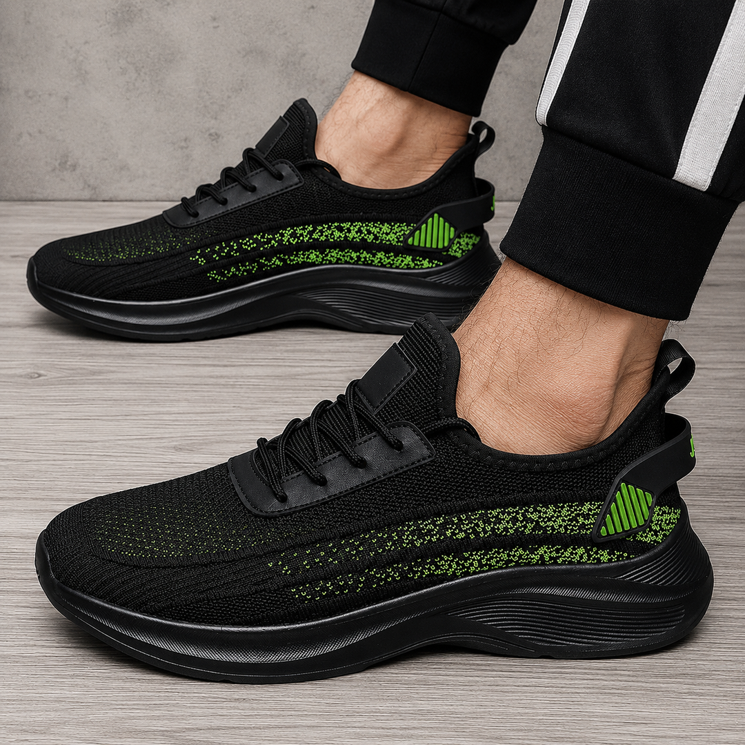 Comfortable Lightweight Sneakers
