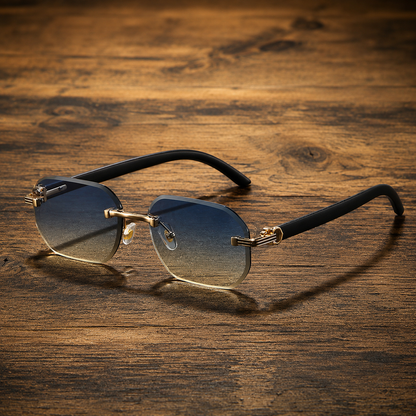Classic Daily Sunglasses