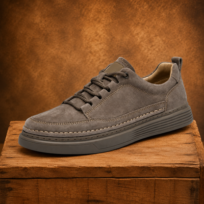 Modern Comfortable Sneakers