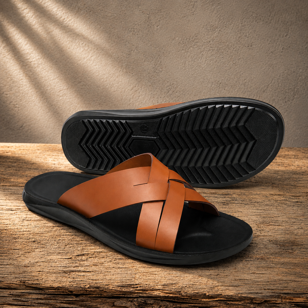 Casual Comfortable Sandals