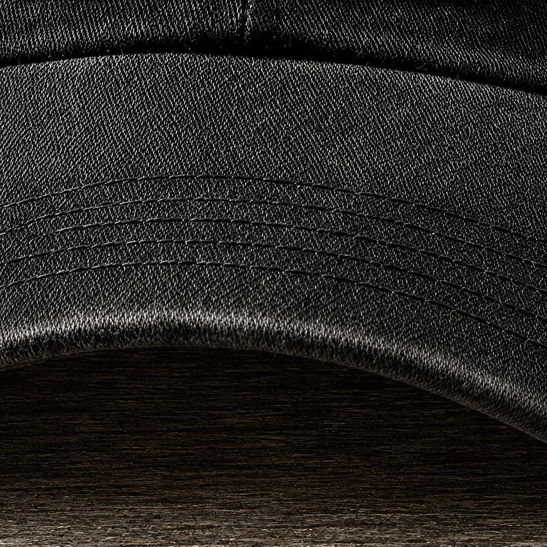 Classic Casual Cap