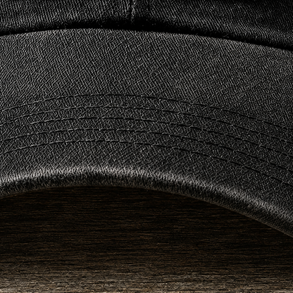 Classic Casual Cap