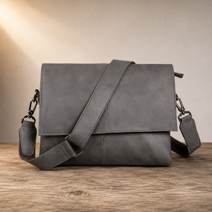 Daily Crossbody Bag