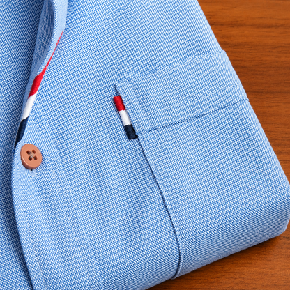 Short Sleeve Casual Shirt