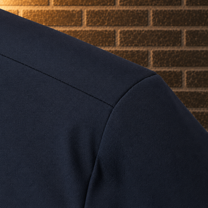 Premium Comfort Jacket