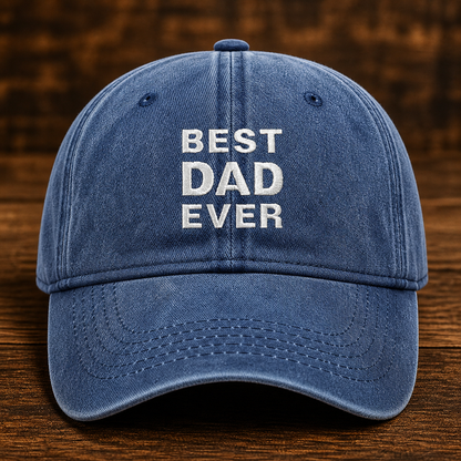 Authentic Outdoor Cap