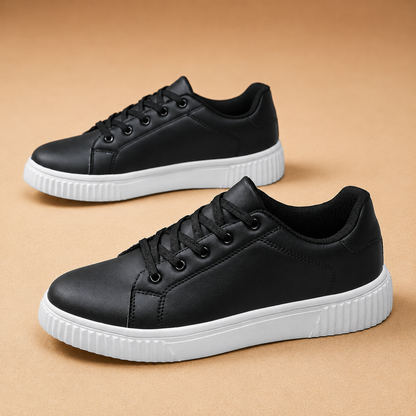 Lightweight Walking Sneakers