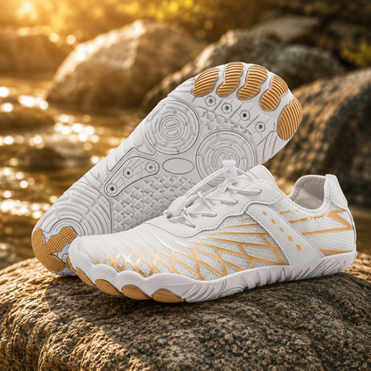 Comfortable Wading Sneakers