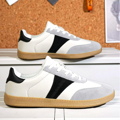 Urban Retro Shoes