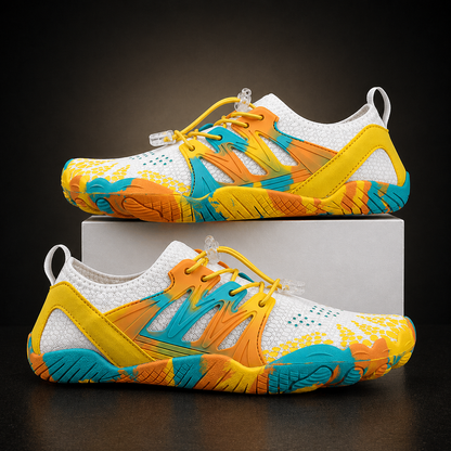 Breathable Beach Shoes