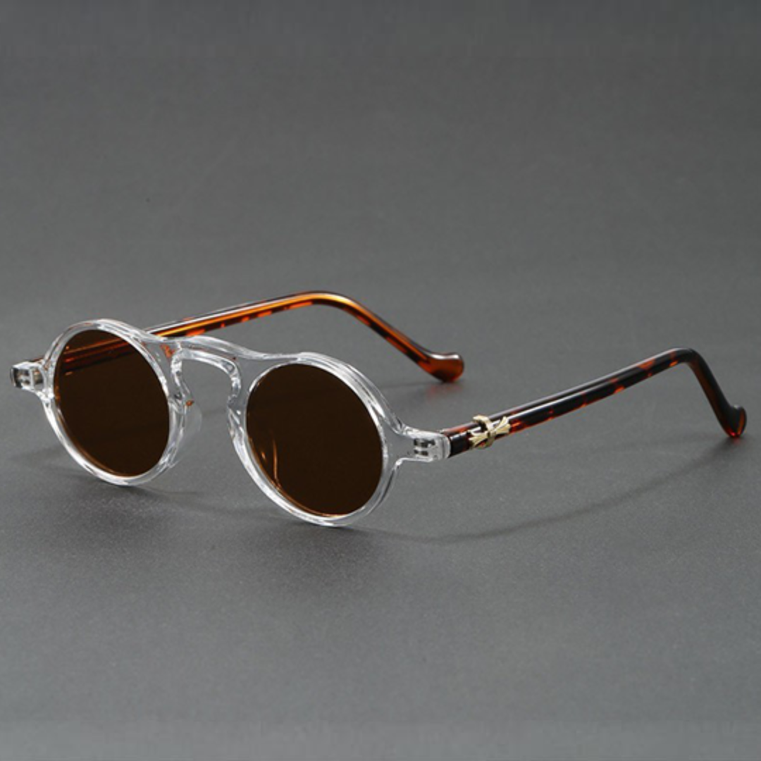 Vintage Elite Shades