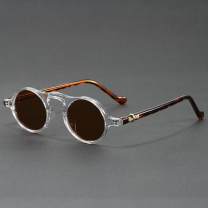 Vintage Elite Shades
