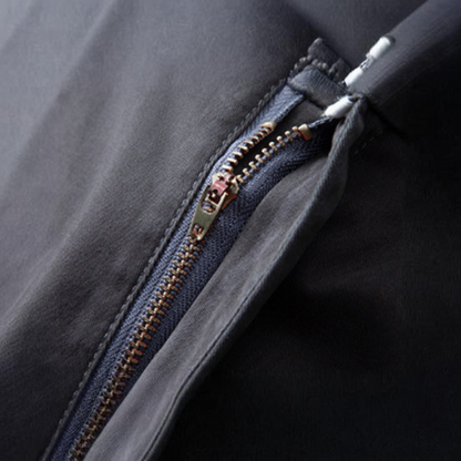 Everyday Straight Pants