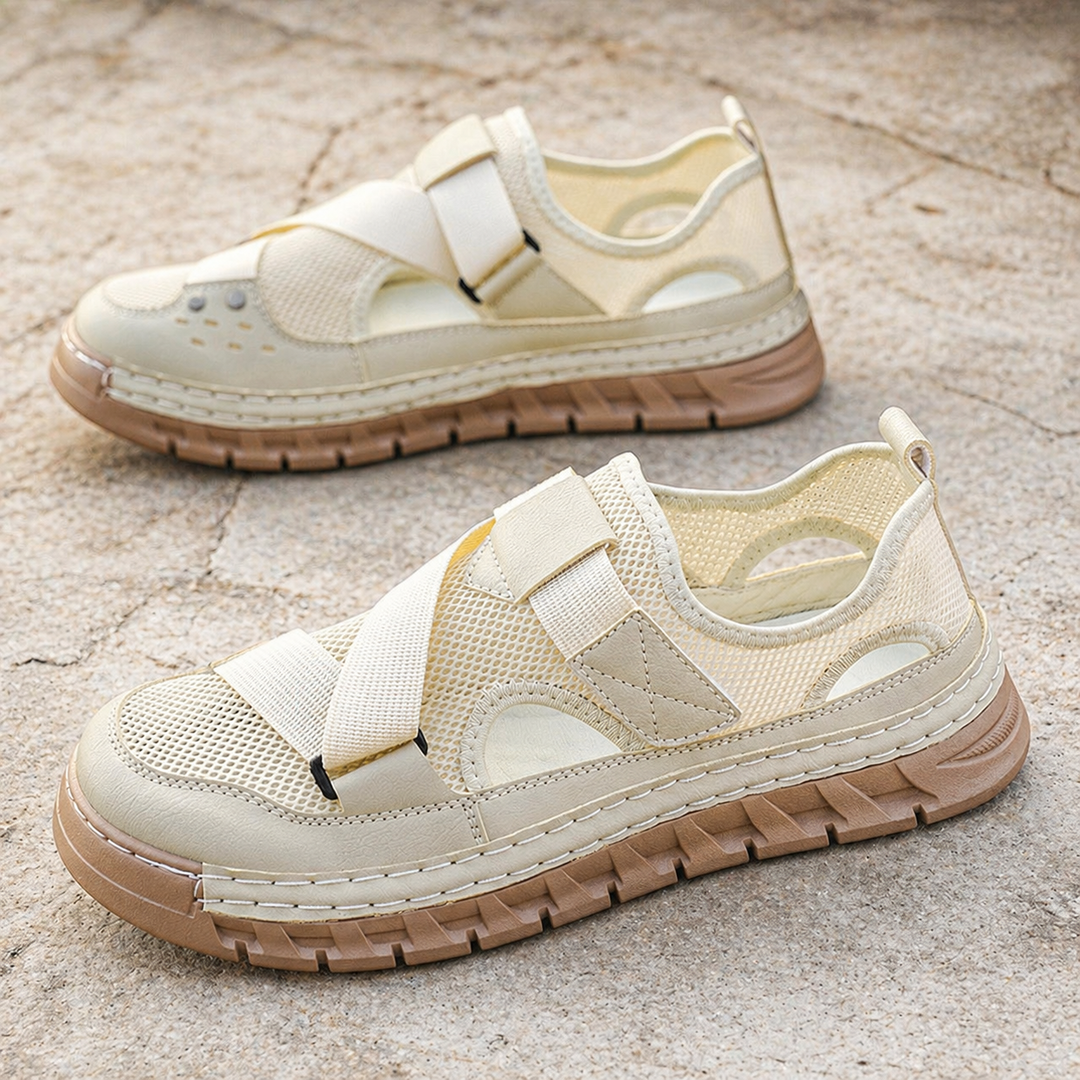 Outdoor Casual Sandals