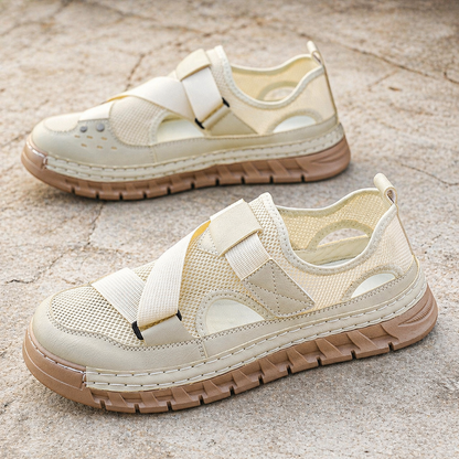 Outdoor Casual Sandals
