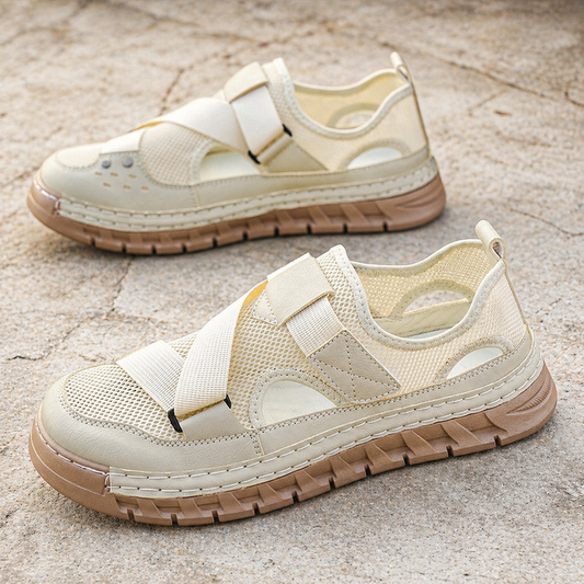 Outdoor Casual Sandals