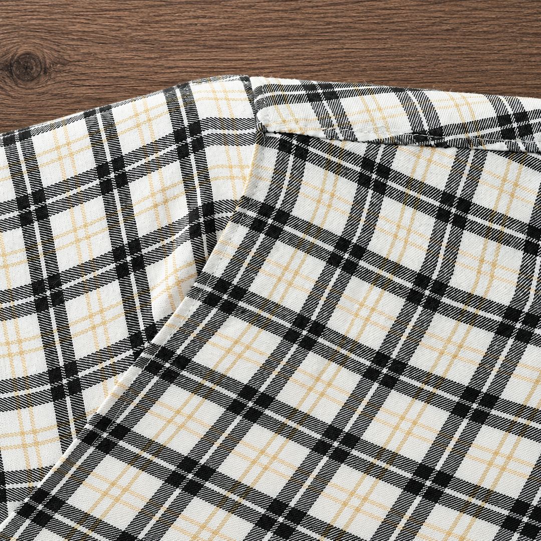 Premium Casual Shirt