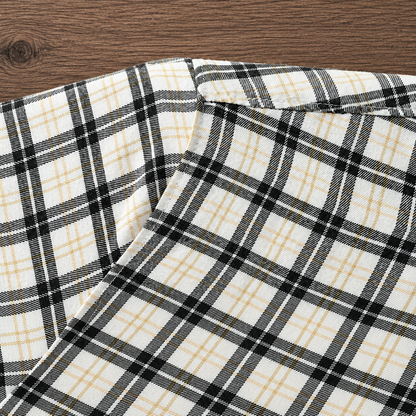 Premium Casual Shirt