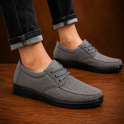 Everyday Walking Shoes