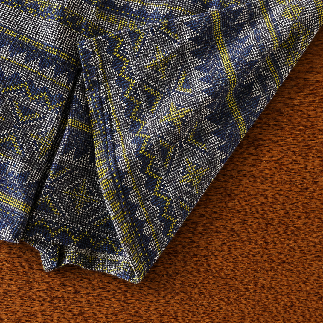 Classic Comfortable Boxer Shorts