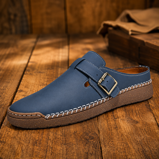 Lightweight Comfortable Sandals