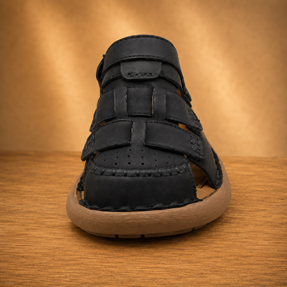 Daily Walking Sandals