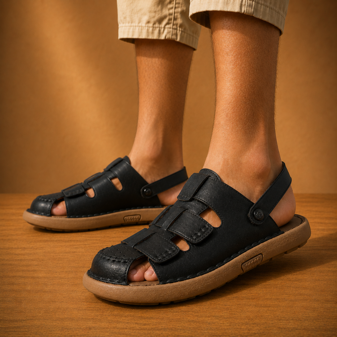 Daily Walking Sandals